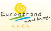 Eurostrand