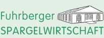 Fuhrberger Spargelwirtschaft / Heuers Spargel