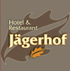 Hotel und Restaurant Jägerhof