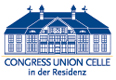 Congress Union Celle